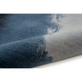 thumbnail image 3 of Calvin Klein Home  Luster Wash Area Rug 8'3" x 11' 8' x 10', 3 of 5