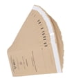 thumbnail image 1 of Tool Self Sealing Pouch,  Cleaning Pouch 100Pcs Lightweight Paper  For Beauty, 1 of 8