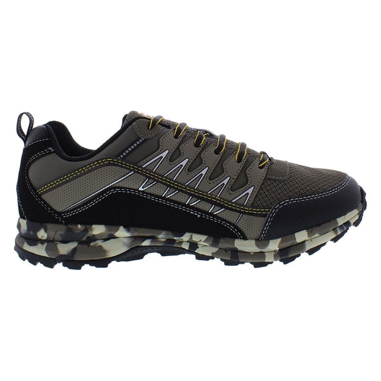 Fila Evergrand Tr 21.5 Mens Shoes - Walmart.com display picture 3