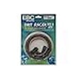 thumbnail image 3 of EBC Brakes DRC114 Dirt Racer Clutch, 3 of 3