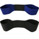 thumbnail image 1 of Xihbxyly Cinturón de Entrenamiento, Diseño Corrector de Postura, Material Elástico para Uso Prolongado, Mejora La Precisión Del Swing, Ideal para Deportes y Entrenamiento Diario, Disponible En Azul y, 1 of 1