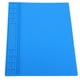 thumbnail image 5 of Alfombrilla de reparación Almohadilla resistente al calor de silicona Herramientas de estación de soldadura para teléfono de computadora 350x250x4 mm Azul oscuro, 5 of 5