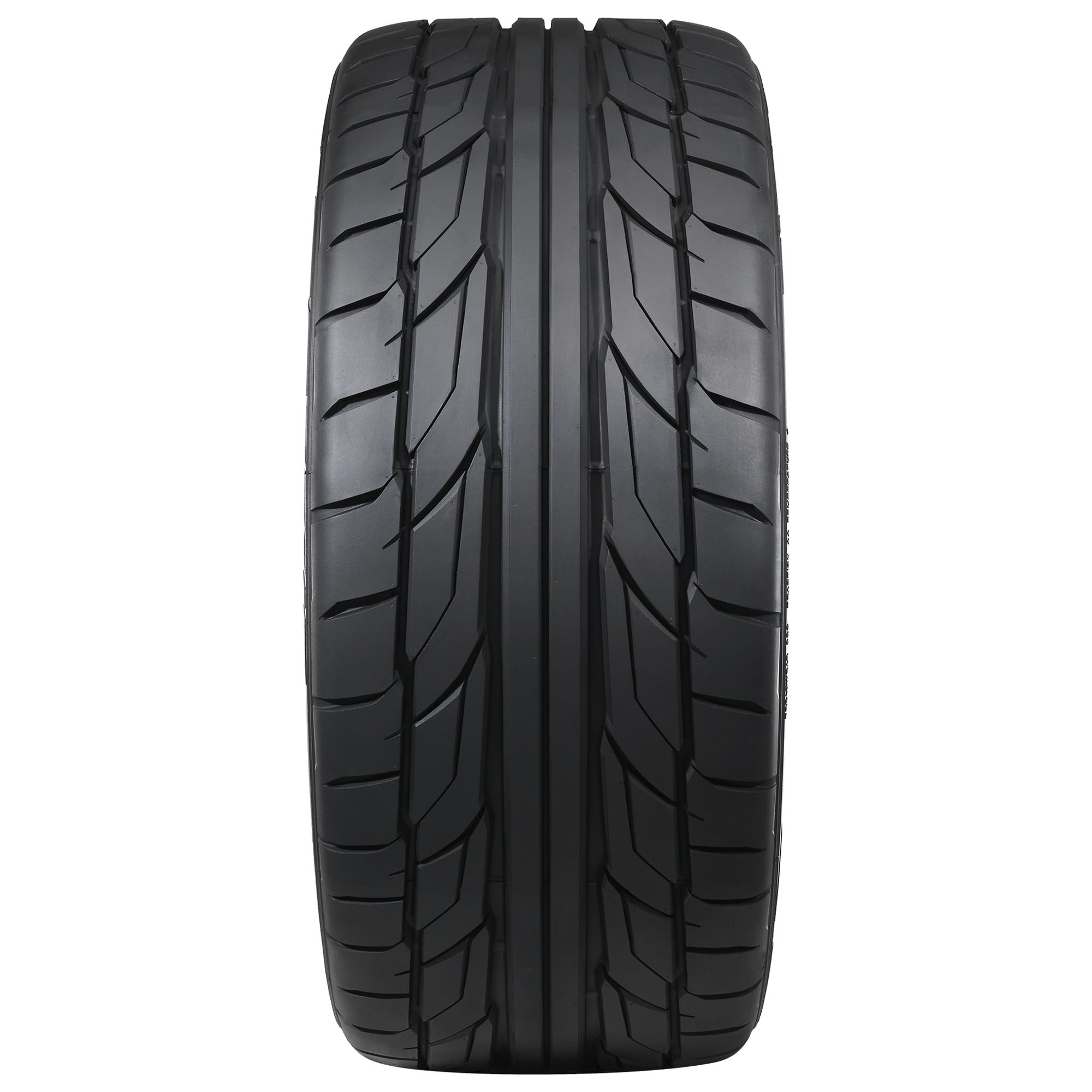 1 Nitto NT555 G2 255/35ZR18 94W XL Ultra-High Performance Summer UHP Tires 211280 / 255/35/18 / 2553518 1 Nitto NT555 G2 255/35ZR18 94W XL Ultra-High Performance Summer UHP Tires 211280 / 255/35/18 / 2553518 Sansujyuku sansujyuku.com