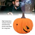 thumbnail image 4 of Pumpkin Ashtray, Versatile Pumpkin Shape Cute Ashtray  for Gift, 4 of 8