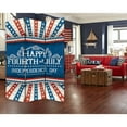 thumbnail image 6 of Screen Gems 4th of July Screen SG-396, 6 of 7