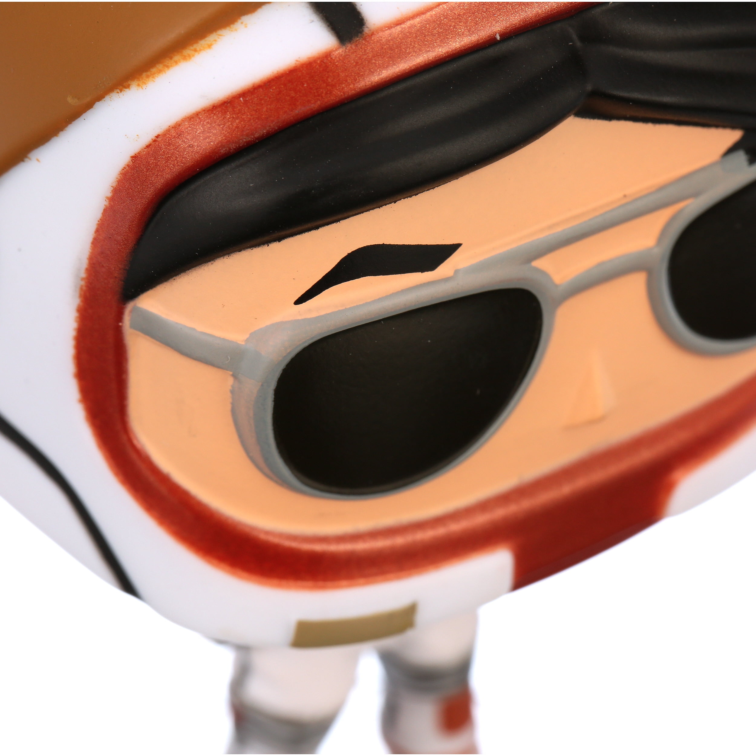 Funko pop fortnite moonwalker 2025