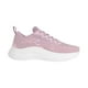 thumbnail image 2 of TENIS DAMA CHARLY 1059804002 TEXTIL ROSA, 2 of 4