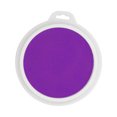 thumbnail image 4 of Ink Pad Finger Washable Kids  Ink Pad Fingerprint Ink Pad  for Wood Fabric Scrapbook, 4 of 8