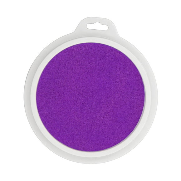 Kids Washable Stamp Pads