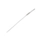 thumbnail image 2 of Sensor de temperatura de cable de 2M, sonda termopar tipo K, 150mm x 1mm, 2 of 3