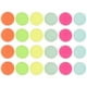 thumbnail image 1 of 24 Uds. Pelotas hinchables que brillan en la oscuridad, pelotas que rebotan, juguetes, pelota que rebota, juguete para fiesta, Color aleatorio, 1 of 5