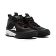 thumbnail image 2 of Tenis Hombre Pirma 2011 Talla 26  Blanco, 2 of 4