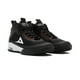 thumbnail image 2 of Tenis Hombre Pirma 2011 Talla 26  Blanco, 2 of 4