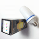 thumbnail image 4 of Bombilla de llama dinámica de simulación económica LED, lámpara de llama de tornillo E27, barra de decoración, lámpara de antorcha, lámpara de antorcha, 4 of 4