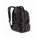 thumbnail image 4 of Mochila SwissGear 3760 ScanSmart TSA para portátil de 16", 4 of 9
