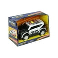 thumbnail image 4 of MINI POLICE SUV, 4 of 4