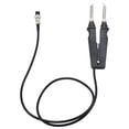thumbnail image 4 of 902 Esd Smd Double Soldering Iron Tweezer Handle Clip Heating Plier Station Accessories -Kb, 4 of 8