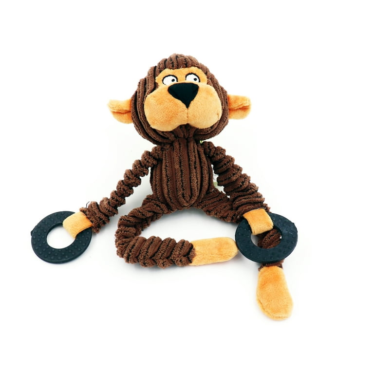 Pet toys and treats deals
