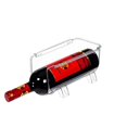 thumbnail image 4 of Birdeem Organizers and Storage,Kitchen Storage Rack,Refrigerator Organizer Kitchen Bottle Storage Rack Stackable Wine,Kitchen Organizers and Storage,Racks for Storage,Stackable Wine Storage Rack, 4 of 4