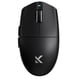 thumbnail image 1 of G3 Gaming Mouse Bluetooth 2.4G Paw3311 12000 DPI Tri-Mode, 1 of 5