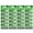 40 pieces, variant on Yammee LR1130 AG10 Button Cell Battery 1.55V for Watch Remote Control Toy Calaculator Convenient LR54 SR1130 389 Coin Battery
