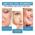 thumbnail image 3 of Jaysuing Retinol Essence Fading Wrinkle Firming Anti-Wrinkle Brightening Skin Hydrating Moisturizing Water Bank Essence -, 3 of 4
