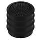 thumbnail image 5 of 4 cubiertas protectoras para altavoces de agudos de coche, color negro, rejilla de malla para altavoces de audio de automóvil, protección para subwoofer y agudos de coche., 5 of 7