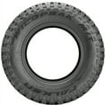 thumbnail image 2 of Set of 4 Falken Wildpeak MT01 LT305/55R20 121/118Q E Tires, 2 of 4