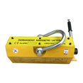 thumbnail image 2 of INTSUPERMAI Permanent Magnetic Lifter Crane Lifting Magnet 6600 LB, 2 of 6
