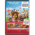 thumbnail image 2 of Madly Madagascar [DVD], 2 of 6