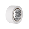 thumbnail image 1 of Cinta Adhesiva Antiderrapante En Rollo 50mmtr Truper Truper CAD-RT, 1 of 2