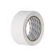 thumbnail image 1 of Cinta Adhesiva Antiderrapante En Rollo 50mmtr Truper Truper CAD-RT, 1 of 2