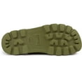 thumbnail image 3 of Camper Brutus Sandals, 3 of 3