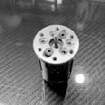 thumbnail image 7 of Multipurpose High Quality Sturdy Metal Motor Conversion Mount Portable Accessory for 380/28 to 540/3650 Series Motors, 7 of 7