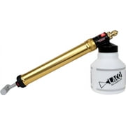 Laco TG600 Drywall Hand Pump Texture Patch Sprayer