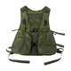 thumbnail image 1 of Bolsa tipo chaleco, bolsa deportiva para hombres y mujeres, múltiples bolsillos de almacenamiento, mochila para corredores, mochila para correr,, 1 of 8