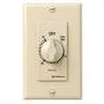 thumbnail image 2 of intermatic fd15m timer,spring wound, 2 of 2