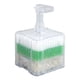 thumbnail image 4 of Filtro de esponja Bioquímica del Acuario, Filtración Múltiple Filtración, 4 of 7