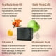 thumbnail image 5 of Crema facial FIÈRA 24 horas rejuvenecedora con células madre de manzana 50 ml, 5 of 8