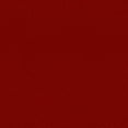 thumbnail image 2 of R&E Paint Supply Compatible with GM WA341D, Madrid Red Metallic Automotive Paint, 2 of 4