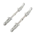 thumbnail image 2 of RC Rear Upper Suspension Pull Rod, RC Rear Upper Suspension Linkage   For 1/8 RC Car, 2 of 8