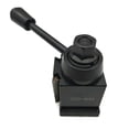 thumbnail image 1 of Kit d'Outils de Changement Rapide Support pour Outils de Tour, 1 of 6