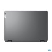 Flex 5i i5 8G 512G W11H