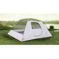 thumbnail image 3 of 9' x 7' x 50"(H) Sport Dome Tent, 3 of 7