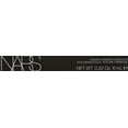 thumbnail image 2 of NARS Radiant Creamy Concealer - Caramel, 0.22 oz, 2 of 4