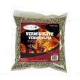 thumbnail image 2 of Pleasant Hearth VMC100 Vermiculite, 4 oz. Bag, 2 of 2