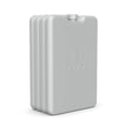 thumbnail image 1 of Enfriadores Ice Packs Bentgo Ice Lunch, paquete de 4 (gris), 1 of 7