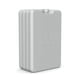 thumbnail image 1 of Enfriadores Ice Packs Bentgo Ice Lunch, paquete de 4 (gris), 1 of 7