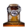 thumbnail image 3 of Pack de 12 Whisky Ley Seca 3 Years 750 ml Ley Seca 3 Years, 3 of 3