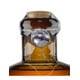 thumbnail image 3 of Pack de 6 Whisky Ley Seca 3 Years 750 ml Ley Seca 3 Years, 3 of 3